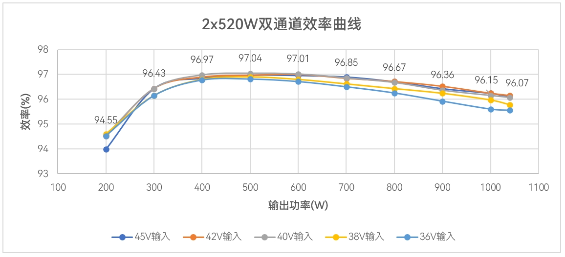 1753059696949983.png 1753059696949983.png