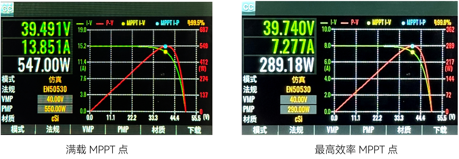 1753059740548314.png 1753059740548314.png