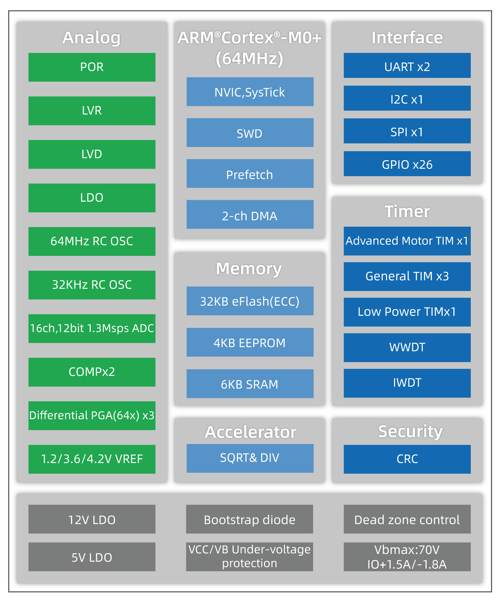 1755149542731295.png 1755149542731295.png