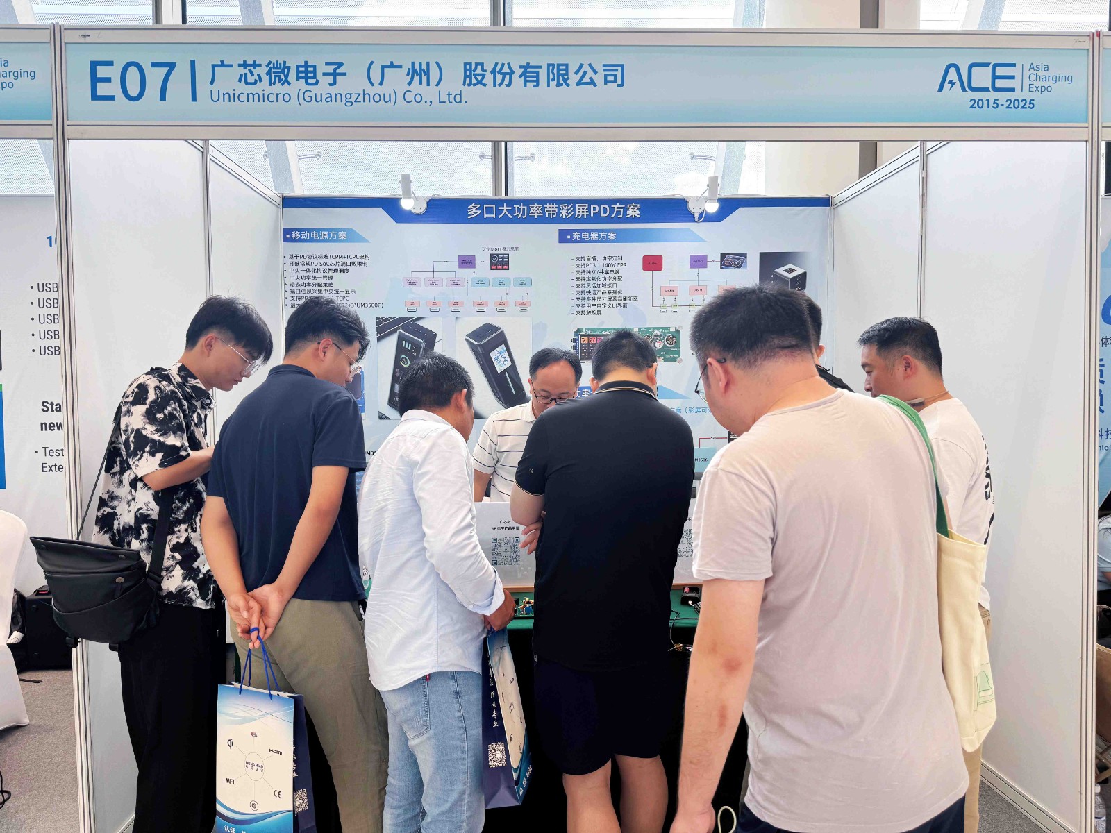 1758162597489845.jpg 1758162597489845.jpg