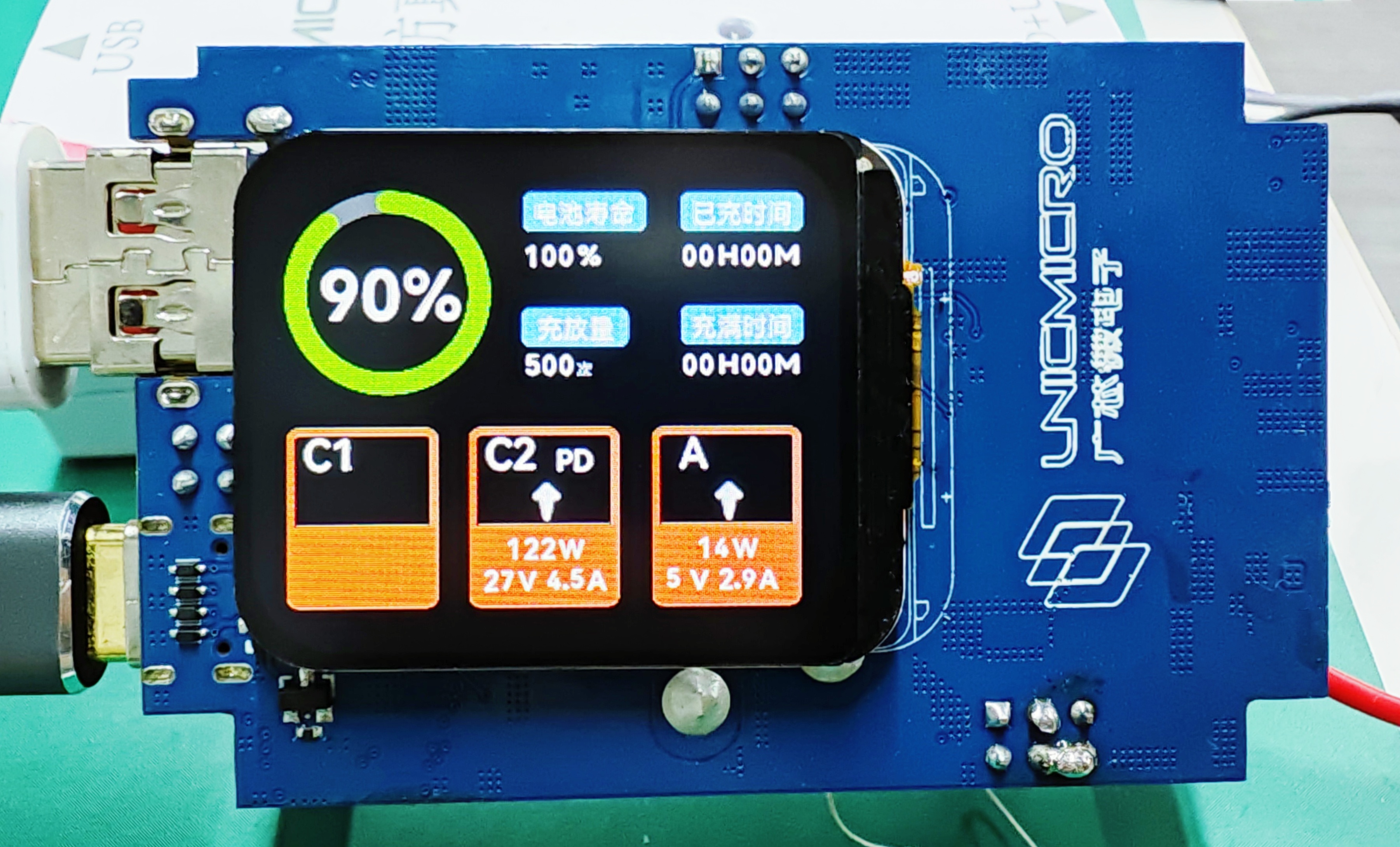 1758162645364405.jpg 1758162645364405.jpg