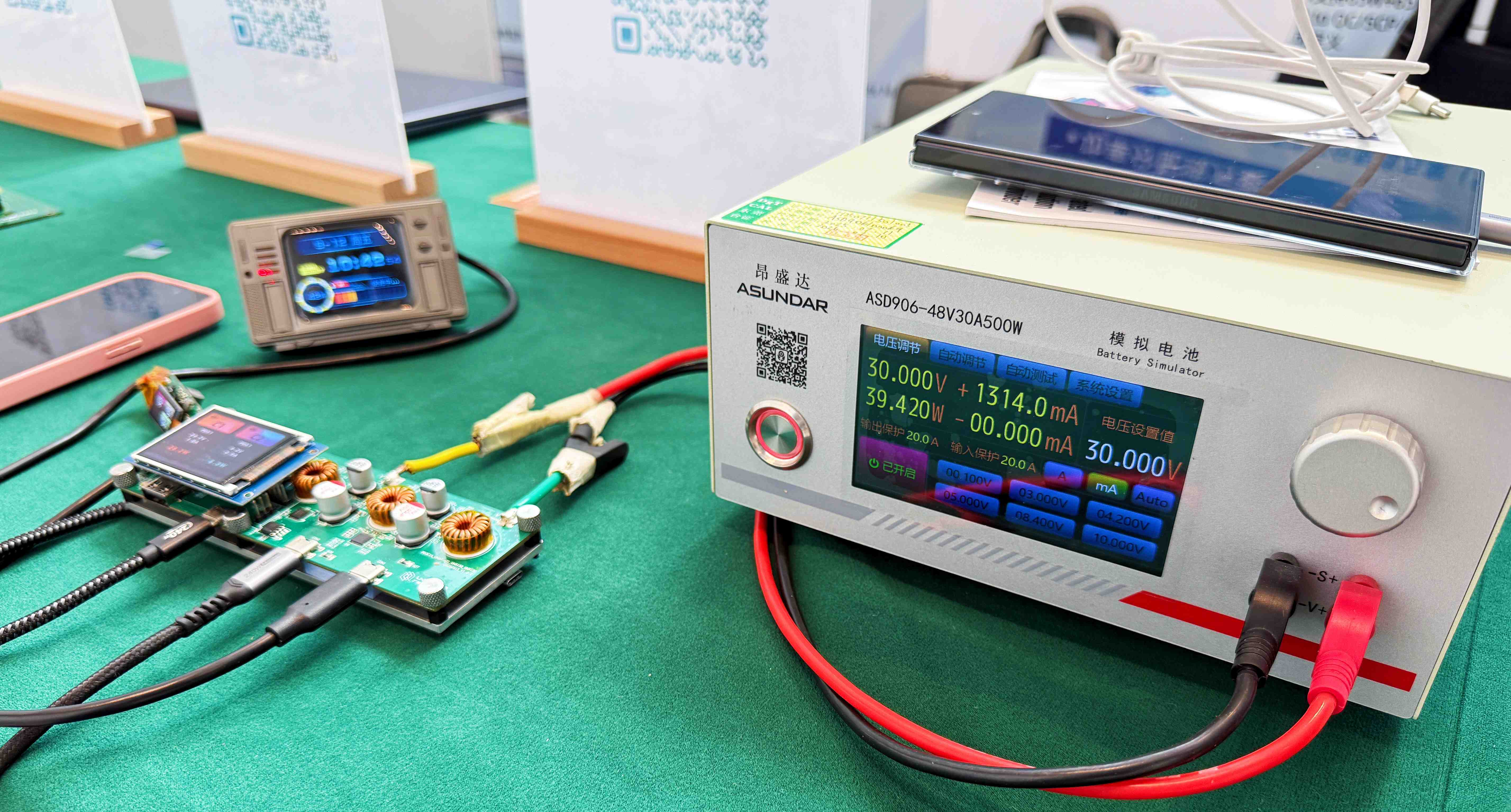 1758162742935123.jpg 1758162742935123.jpg