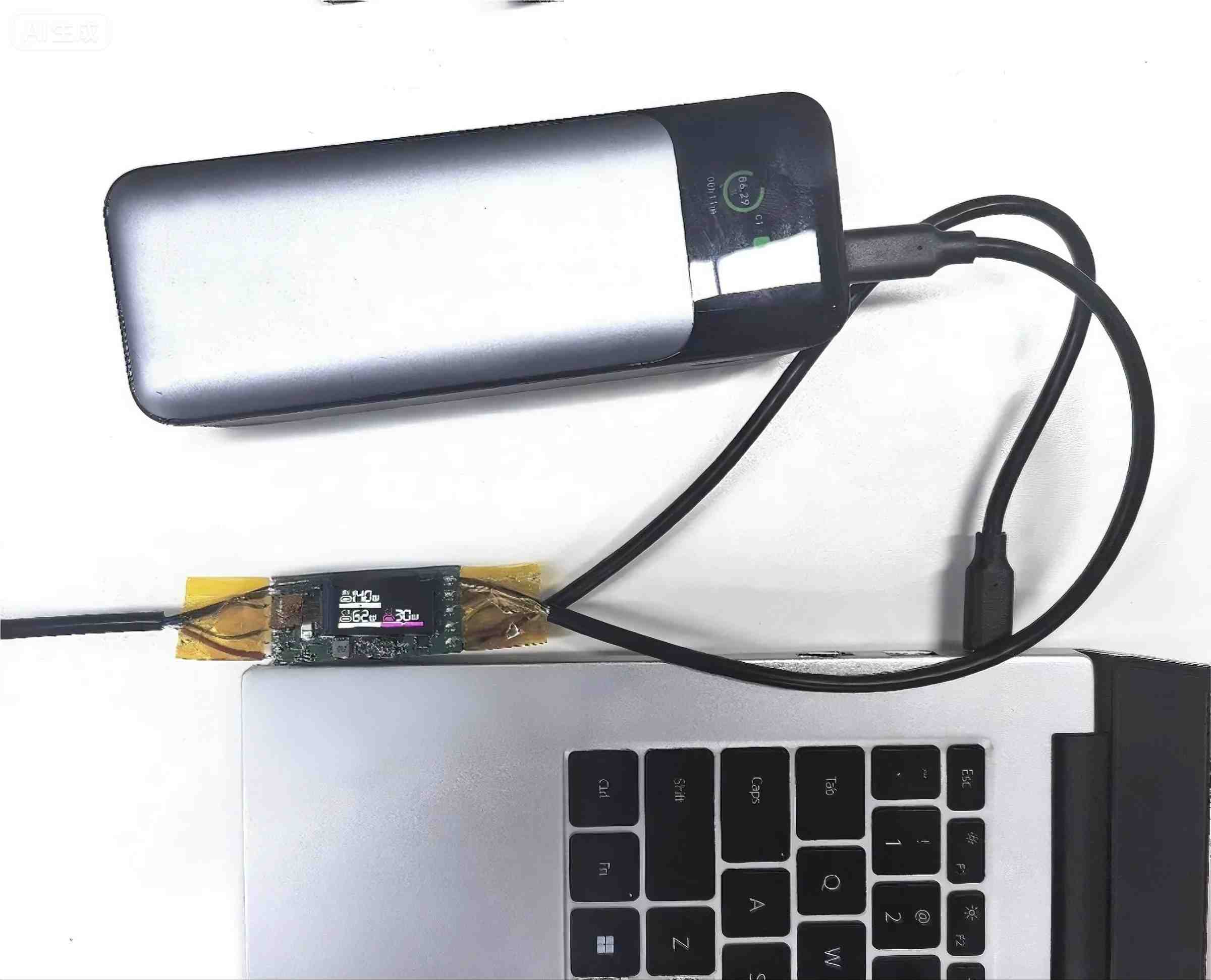 1758163091655276.jpg 1758163091655276.jpg