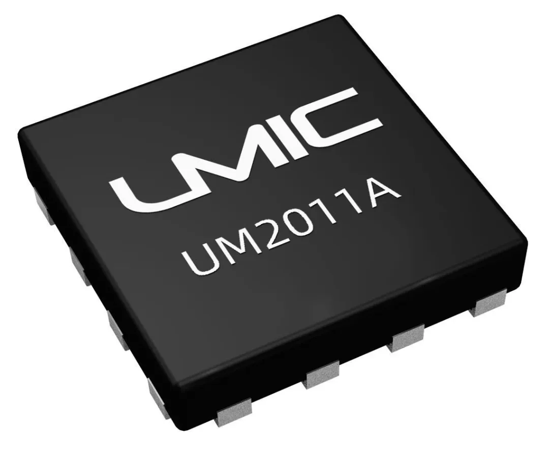 1758164113807062.jpg 1758164113807062.jpg