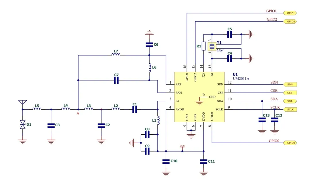 1758164182618077.jpg 1758164182618077.jpg