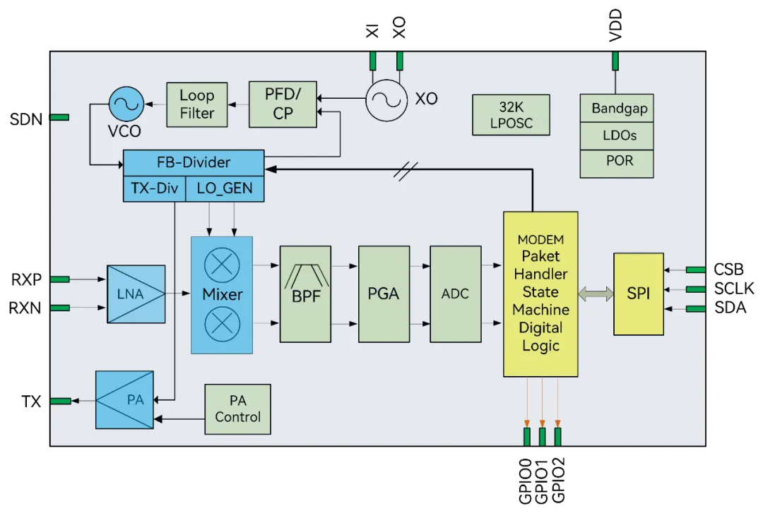 1758164223406214.jpg 1758164223406214.jpg