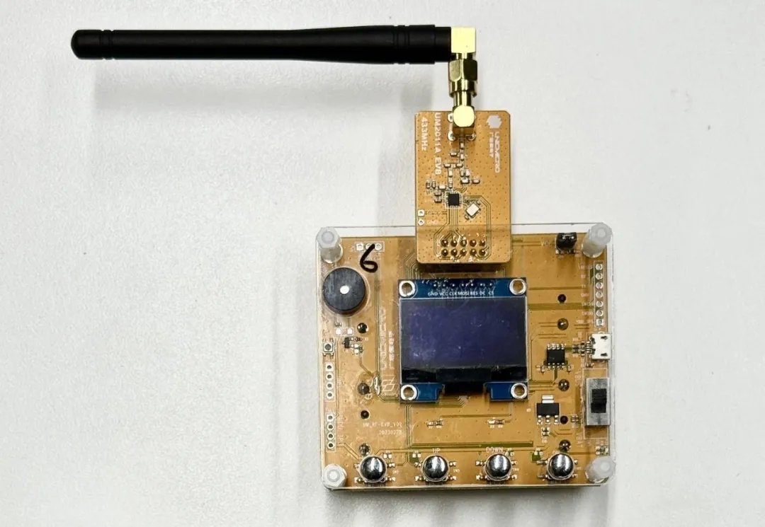 1758164397373338.jpg 1758164397373338.jpg