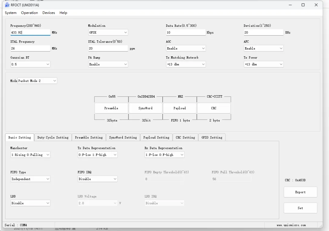 1758164440454103.jpg 1758164440454103.jpg